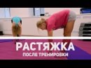 Картинка Академия Танца