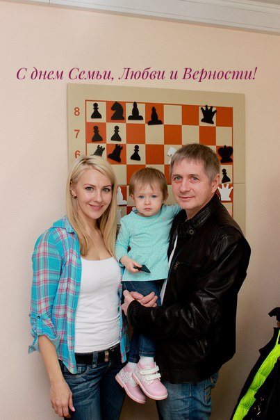 Для ChessStar интеллектуальная