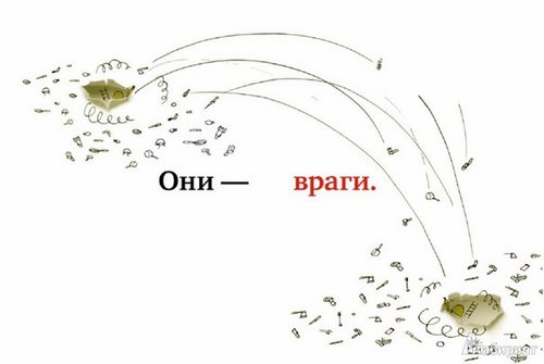 Для DOM EDИНОРОГА культурное