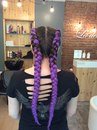 Картинка La Bella Hair