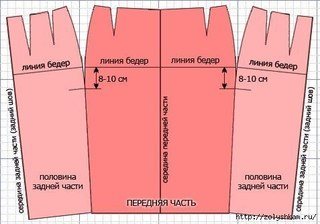 Картинка LanaRi Красноярск