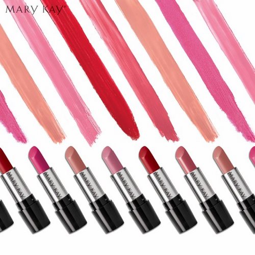 Изображение Mary Kay, косметический центр