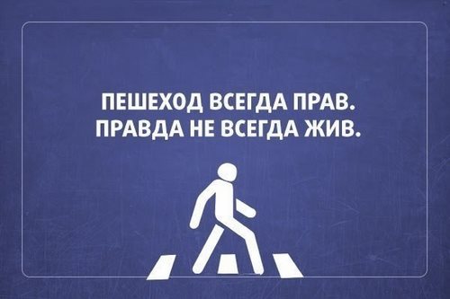  Надежда центр внешкольной