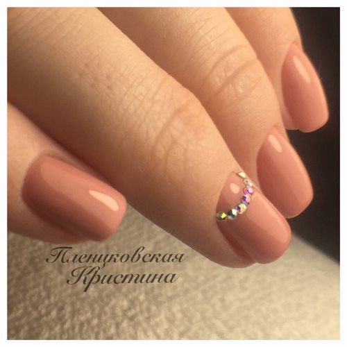 Изображение Nail Couture