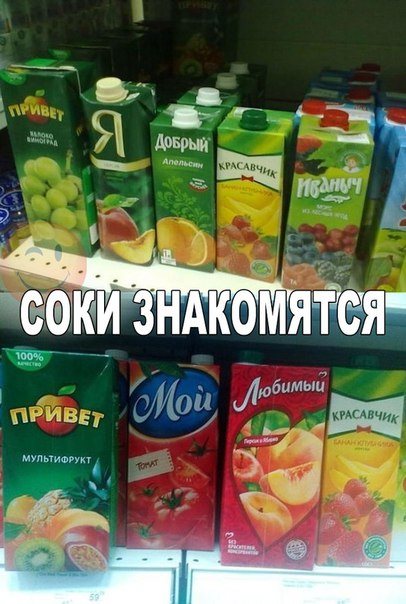 Для СибДИПЛОМ