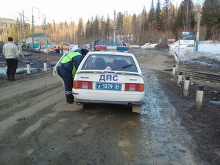 Новость Старт автошкола