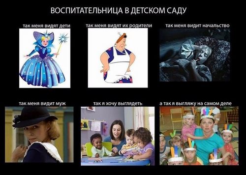 Изображение Веселый катерок