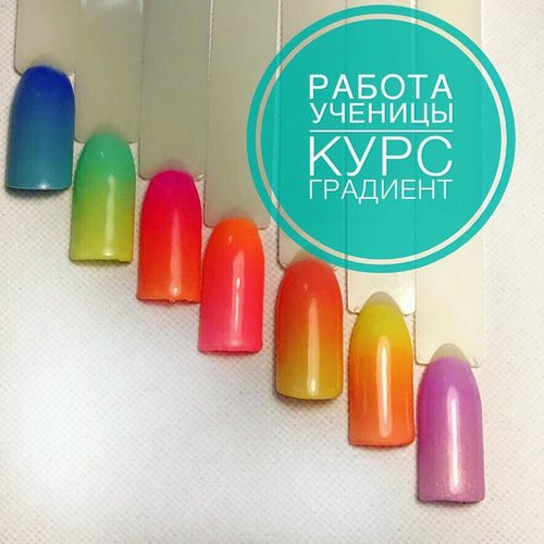 Новость Виктори Красноярск